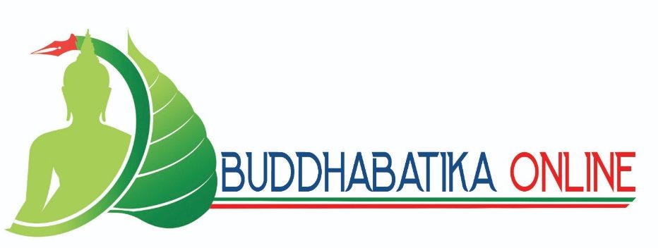 BuddhaBatika Online